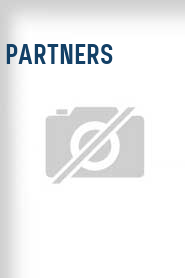 Partners