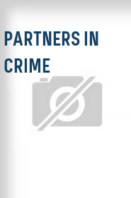 Partners in Crime