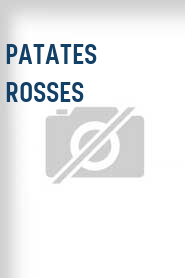 Patates Rosses