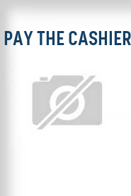 Pay the Cashier