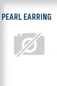 Pearl Earring