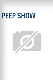 Peep Show