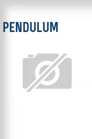 Pendulum