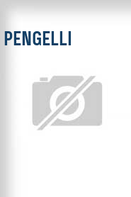 Pengelli