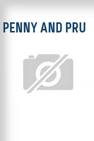 Penny and Pru