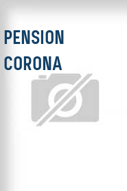 Pension Corona