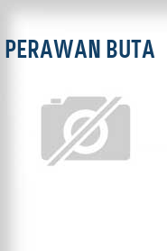 Perawan Buta