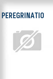 Peregrinatio
