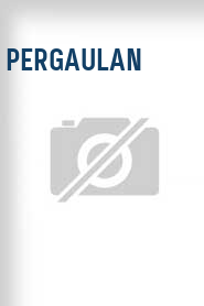 Pergaulan
