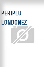 Periplu londonez