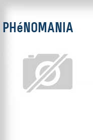 Phénomania
