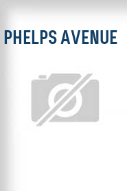 Phelps Avenue