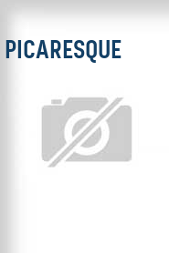 Picaresque