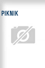Piknik