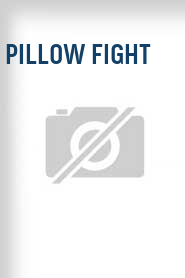 Pillow Fight