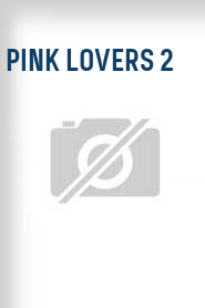 Pink Lovers 2