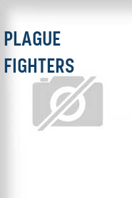 Plague Fighters