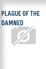 Plague of the Damned