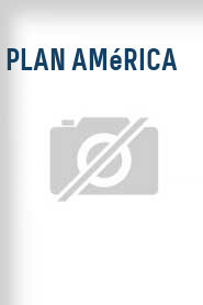 Plan América