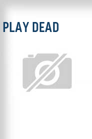 Play Dead