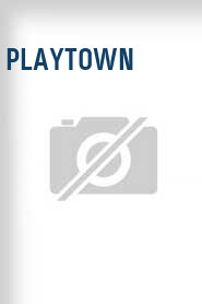 Playtown