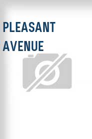 Pleasant Avenue