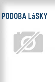 Podoba lásky