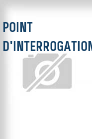 Point d'interrogation