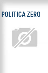 Politica zero