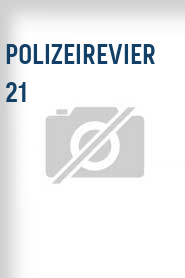 Polizeirevier 21