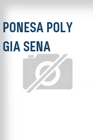 Ponesa poly gia sena