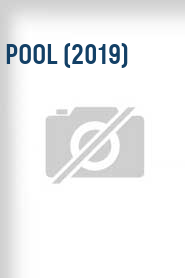 Pool (2019)
