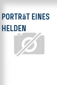 Porträt eines Helden