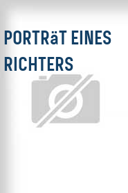 Porträt eines Richters