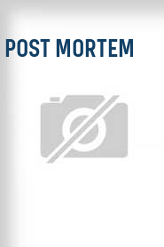 Post Mortem