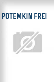 Potemkin frei