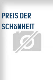 Preis der Schönheit