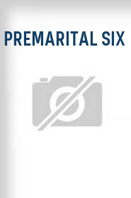 Premarital Six