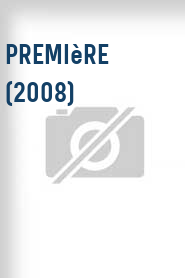 Première (2008)