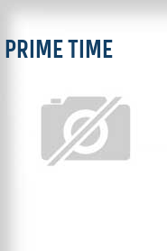 Prime Time
