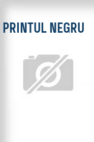 Printul negru