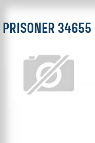 Prisoner 34655