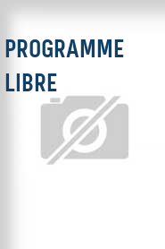 Programme libre