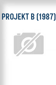 Projekt B (1987)