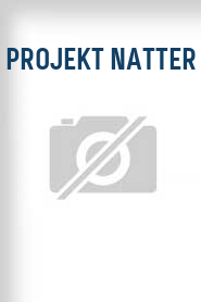 Projekt Natter