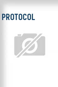 Protocol