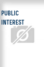 Public Interest