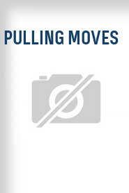 Pulling Moves