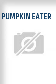 Pumpkin Eater