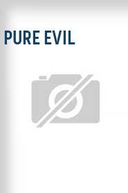Pure Evil